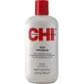 CHI Silk Infusion 177ml Hårbehandling