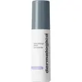 Dermalogica Ultracalming Serum Concentrate 40 ml