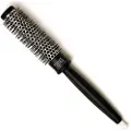 Termix Professional 37, 3,7 cm, 1 stykker
