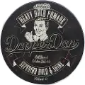 Dapper Dan Superior Hold & Shine Heavy Hold Pomade 100 ml