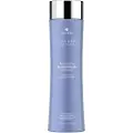 Alterna Caviar Restructuring Bond 250ml Repair Conditioner