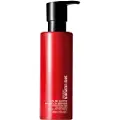 Shu Uemura Color Lustre Condicionador 250ml Conditioner