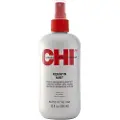 CHI Keratin Mist 355 ml