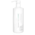 Sebastian Hydre Hårmaske 500ml