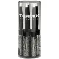 Termix Professional Hair Brush Set, 5 stk
