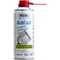 Wahl Moser Blade Ice 4in1 Spray