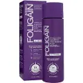 Foligain hårtap sjampo kvinner (236 ml)