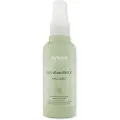 Aveda style-prep pure abundance, Hårspray, Kvinner, Tynt hår, 100 ml, Volumizing / forstørre, Water\Aqua\Eau, Hydrolyzed Corn Starch, Propanediol, Dimethicone Peg-8 Meadowfoamate, Dimethicone,...