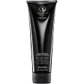 Paul Mitchell Wild Ginger Nourishing Shampoo