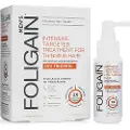 Foligain lotion menn (10 % trioksidil) 59 ml