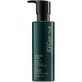 Shu Uemura Ultimate Reset Balsam 250ml
