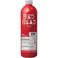 Tigi Bed Head Resurrection Conditioner 750ml