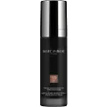 Marc Inbane The Complexion (30 ml)