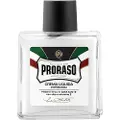Proraso Aftershave Balm Protective 100ml