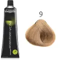 L'Oréal Amoniakkfri Hårfarge Nr. 9 97315