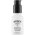 Paul Mitchell Mvrck Beard 30ml Barberolje