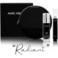 Marc Inbane Radiant Set
