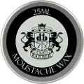 Dear Barber Moustache Wax 25 ml