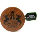 Dear Barber Kjære Barber Pomade (M) hårstyling pomade 100ml