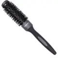 Termix EVOLUTION PROFESSIONAL børste pluss tykt hår 28 mm