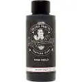 Dapper Dan ULTRA MATTE Hair Styling Powder 20 g