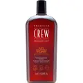 American Crew Classic Daily 1l Sjampo