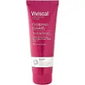 Viviscal fortykkende sjampo 250 ml