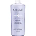Kérastase Blond Absolu Bain Lumie 1000ml Sjampo