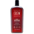 American Crew Daily Moisturizing Conditioner 1000 ml