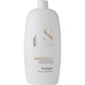 Alfaparf Milano Semi Di Lino Diamond Balsam 1000ml