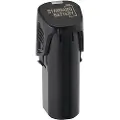 Wahl Håndkle Wahl Adelar MOSER 1874-7005 Standard Akkumulator GenioPro, ArcoPro