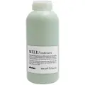 Davines Melu Anti-Breakage Skinnende hårbalsam, 1000ml