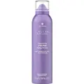 Alterna Caviar A-A Mult. Vol. Stil. Mousse - Dame - 232 ml
