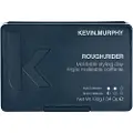 Kevin Murphy Rough Rider 100g Stylingkrem