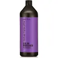 Matrix Total Results Color Obsessed Shampoo 1000 ml