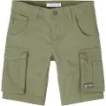 Name it Ryan Twibamgo Cargo Shorts