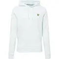 Lyle & Scott Ml416vog Hetteskjorte