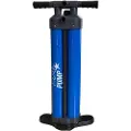 Star Micronics Triple Action 29psi Luftpumpe