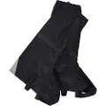 Hock Gamas Large Oversko
