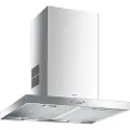 Teka Dsj650 Inox Kjøkkenventilator 90 Cm