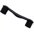 Deda Carbon/metal Blast Armlene