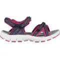 CMP Almaak 38q9946 Sandaler
