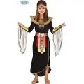 Guirca Egyptisk Jentekostyme