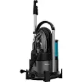 Cecotec Fast&furious 9050 Xtreme Strykestasjon 2600w