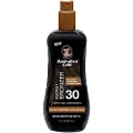Australian Gold Solspray Instant Bronze SPF 30 -237 ml