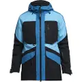 Tenson Sphere Ski Jakke