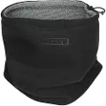 iON Bandit Gaiter Tube grå