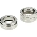 Fulcrum 135/142 Hh12 Adapter