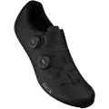 Fizik Vento Infinito Carbon Landeveissykkelsko