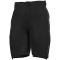 ALÉ Overland Shorts